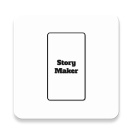 Story Makerv4.0.3 ׿