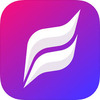 Facetifyͼ��