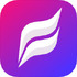 Facetifyv1.0��׿��