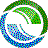 SynCovery(�Զ����ݹ���)
