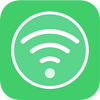 wifi�Ż���ʦͼ��
