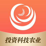 ؔ(ci)ios1.1O(png)