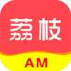 ������֦