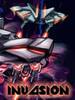 Invasion(����)
