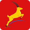 �ŵ����(��ٯ��app)ͼ��