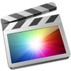 FCPX����˥�������ܽ���Ƶת�����mTransition Luma