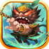 ��������ΰ�v1.6.0 2026�ٷ����İ�