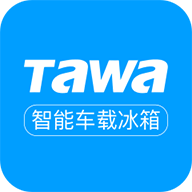 TAWA