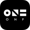 ONF Linkͼ��