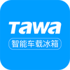 TAWA����