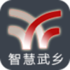 �ǻ�����