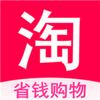 �Լ�app