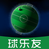 ������app