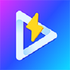 ȥˮӡ������V2.6.1 2026�ٷ����İ�