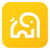 С�ɳ�app��׿��