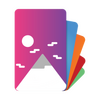 WallPixelͼ��