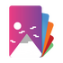 WallPixelv2.69 ��׿��