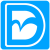 �ǻ۶���