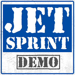 Jet Sprint(VRϷ)appV1.2׿