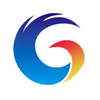 �ǻ۹ʳ�
