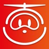 �¶������»�app