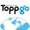 Toppgo