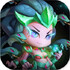 Ԥ����������Ѷ��v1.0.2 2026�ٷ����İ�