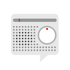 IOT��̨1.0.0