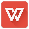 WPS Office 8848�ѽ��ֻ���