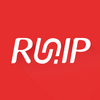 ����ip֪ʶ��Ȩ����ƽ̨app