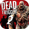 DEAD TRIGGER 2(�������2)