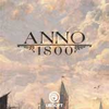 ��Ԫ1800ж��ʱ��MOD