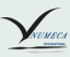 NUMECA Fine / Marinev7.1Ѱ