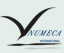 NUMECA Fine / Marine