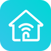 TP Link Tether