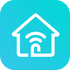 TP Link Tetherv3.2.2 2026�ٷ����İ�