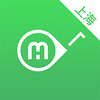 �����app