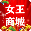 Ů���̳�