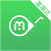 ����������app