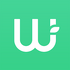Well(��������)v1.8.1 2026�ٷ����İ�