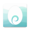 RORO����(ҽ����ѯ)app