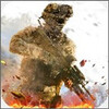 Death Sniper Mission(�����ѻ�������)