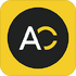 ����AC��3.15.0