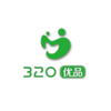 320��Ʒappͼ��