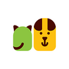 ��Ͷ�appͼ��