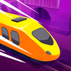 Rail Rider(��·��ʿ)ͼ��