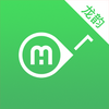 ���������app