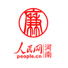 ��������������app