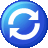 Microsoft����ͬ������(Sync2 for Microsoft Outlook)
