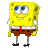 ���౦����ǩ